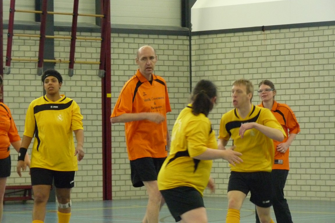 fotocamera Nicole 270.JPG